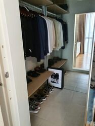 Beverly Hill (D10), Condominium #449469141